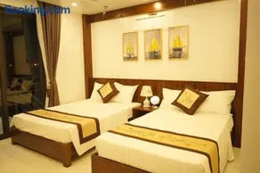 Khách Sạn Moonlight FLC Sầm Sơn - Image 2