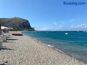 Casa Vacanze - Oliveri - Sicilia - Image 1