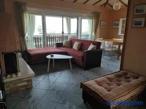 Villa Bella Vista - Image 3