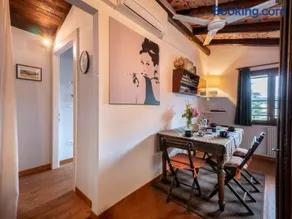 Apartment Villa Margherita-3 by Interhome - Image 3
