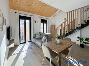 Picú Home - Image 1