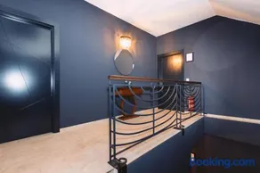 Loft Suite im modernen Style in Schärding - Image 5