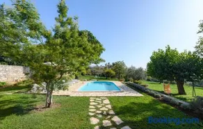 Villa Santina near Poreč - Image 2