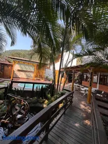 Morada da Xica - Image 3