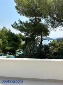 Apartment Marevic - Image 5