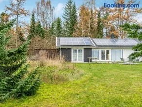 person holiday home in Silkeborg-By Traum - Image 4