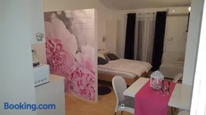 Studio Andric - Image 4