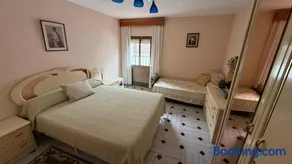 Casa Hierbabuena - Image 3