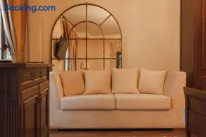 Hotel Boutique Vila 8 - Image 5