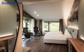 Hotel Belaval - Image 1