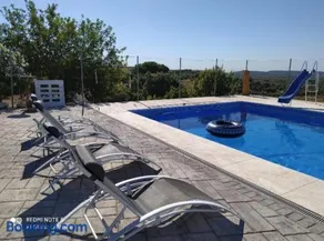 Villa Gracia - Image 2
