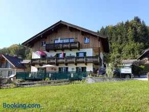 Haus Gertrude Hörack - Image 4