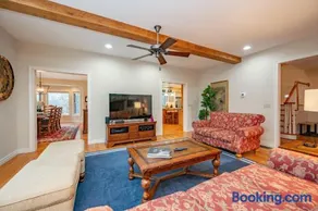 Lake Country by Railey Vacations - Image 3