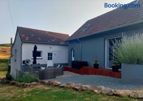 Maison du Grand Moulin - Image 2