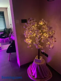 Bubbles and More Wellness Guesthouse - Image 2