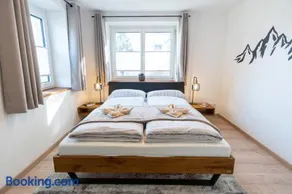 Ferienwohnung "Am Illerradweg" - Image 1
