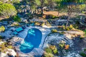 Le Sabel - Cabanon - Image 4