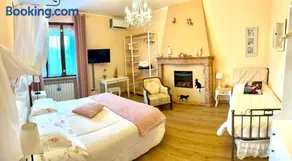 La Casa Di Campagna Sul Garda - Image 1