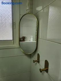 שקיעות מדבר - Image 2