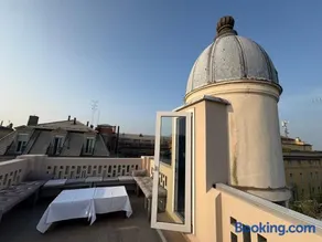 Altana Bologna - Image 1