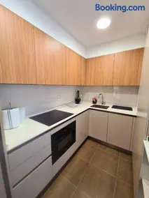 Apartamento Seymi - Image 2