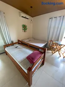 Residencial Aquidabã - Image 2