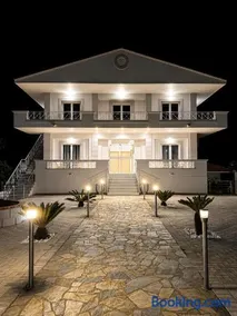 VILLA Konstantinos - Image 1