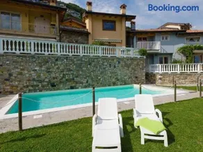 Casa Vacanza Glicine - Image 1