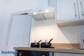 Smart Apartment Close2City - Image 2