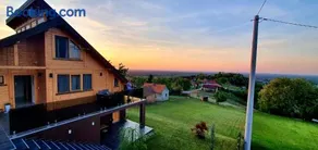 Holiday home Toni & Petar - Image 3
