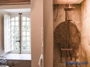 Manoir Du Moulinet - Image 4
