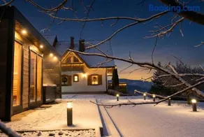 Karolowy Dwór - Mountain Spa & Relax - Image 2