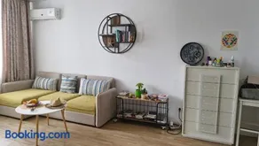 Residence DP Pipera - Image 3