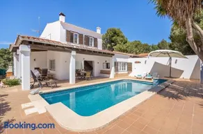 Casa Masi by 3VILLAS - Image 1