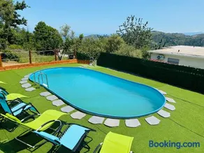 Villa Ambra Sicilia - Image 3