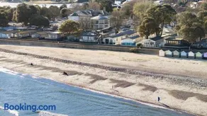 Sea View - Image 2