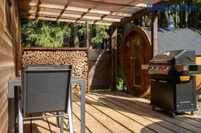 Glamping Walden - Image 4