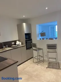 Appartement Bastia Cardo Village - Image 3