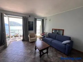 Appartamento il Porto - Image 3