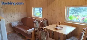Agroturystyka Perła Gaju - Image 1