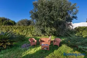 Villa Il Ginepro by BarbarHouse - Image 3