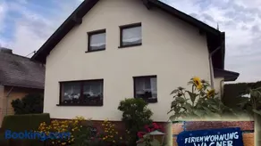 Ferienwohnung Wagner - Image 1