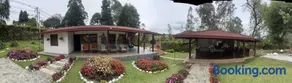 finca Encanto - Image 2