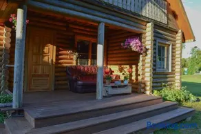Atpūtas namiņš ''Ievnieki'' - Image 3