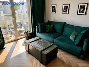Apartament Polanka - Image 1