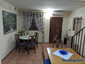 Casa Rural Adriana, Montanejos - Image 3