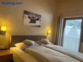Hotel Sturpen - Image 3