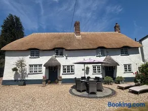 Cotford Cottage - Image 2