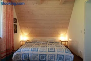Rekreační vilka Zlenice - Image 5