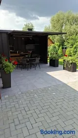 Lapių Ola - Image 1